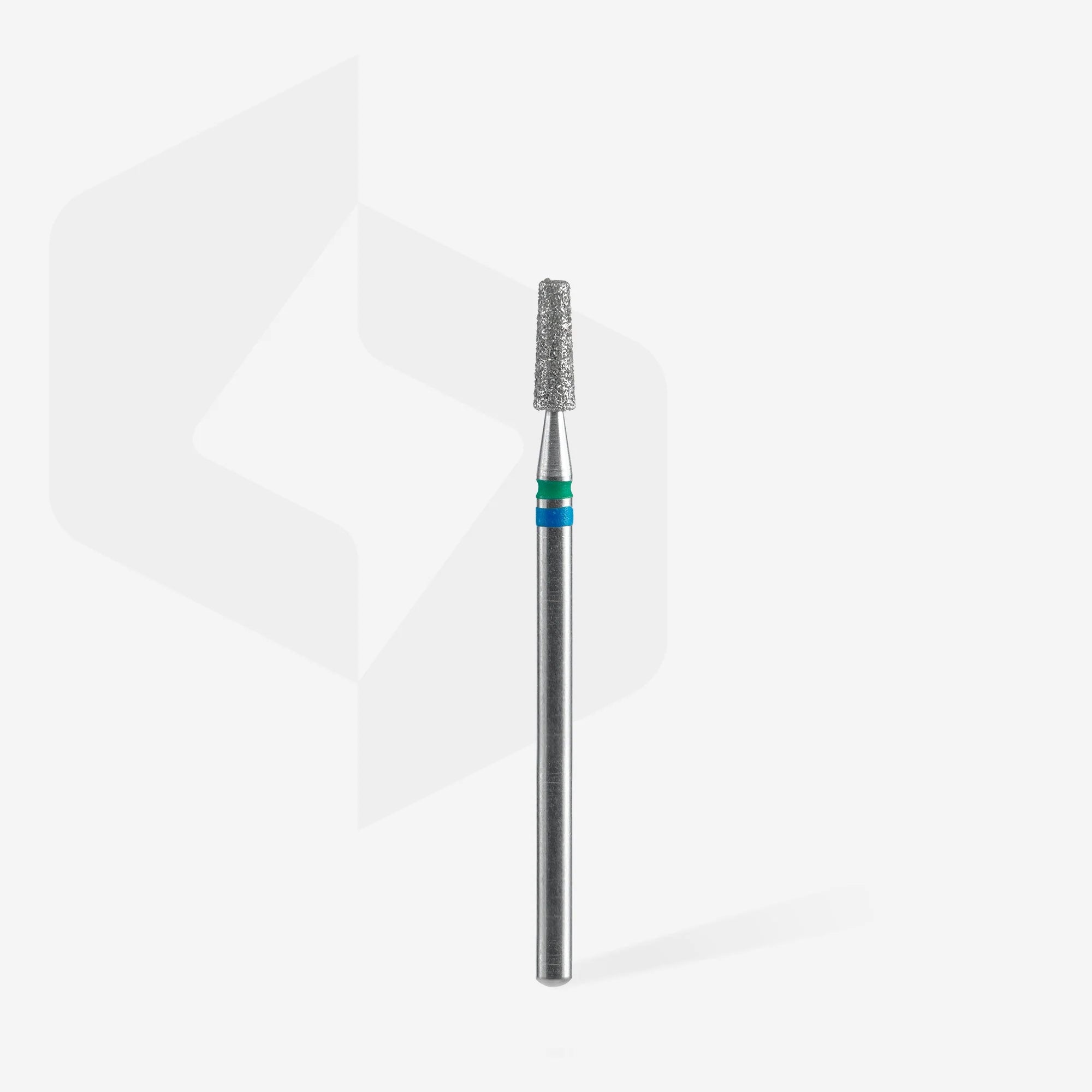 DUO Cone Blue-Green EXPERT FA70BG025/8